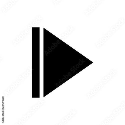 arrow