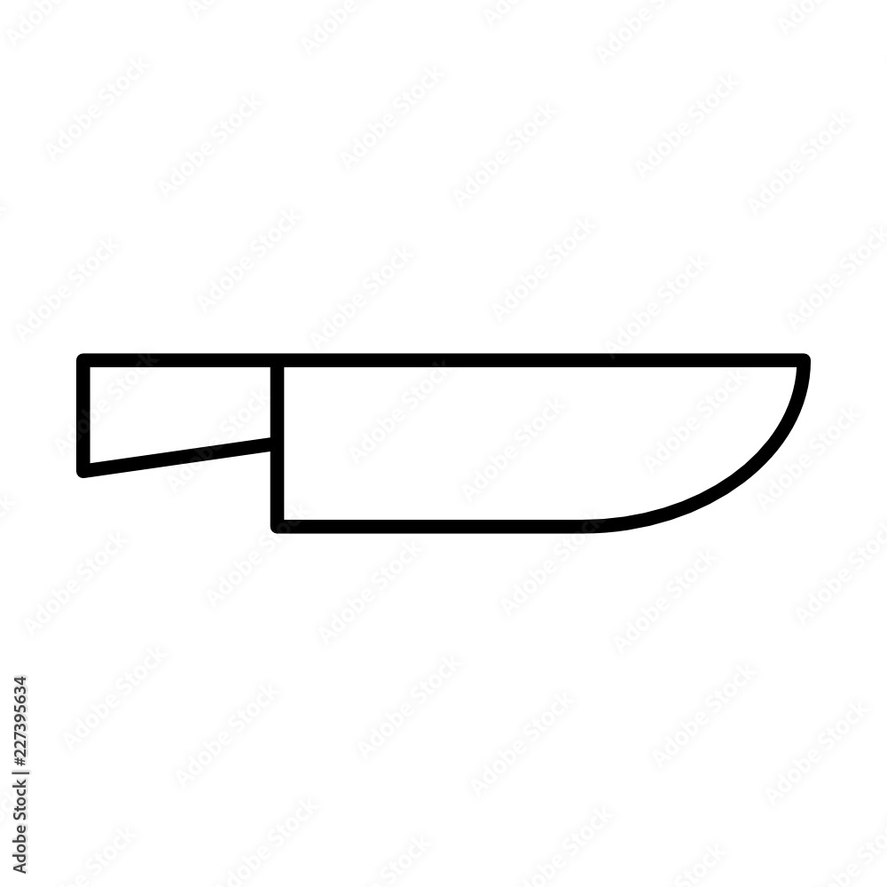 knife knife
