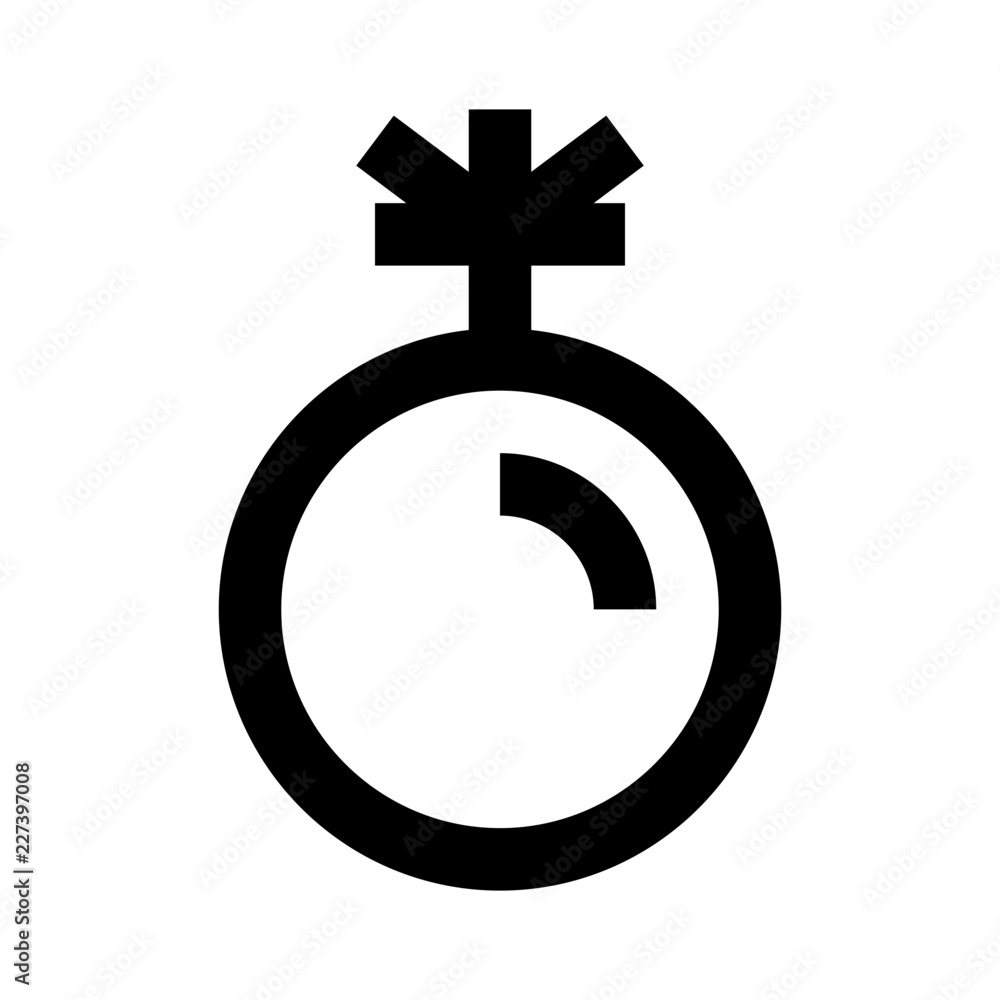 Medal Education Learning University vector icon Medal Education Learning University vector icon