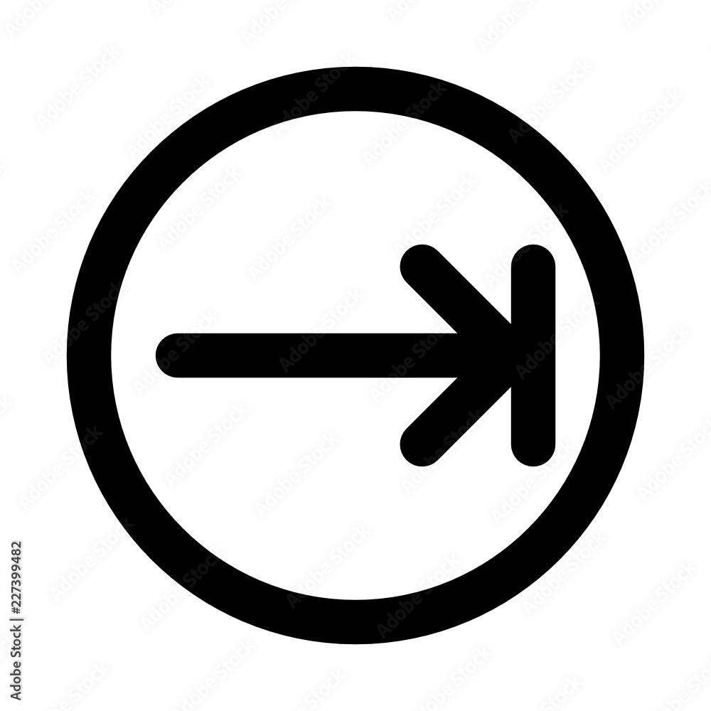 arrow arrow