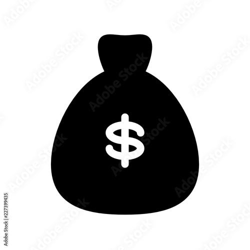 moneybag