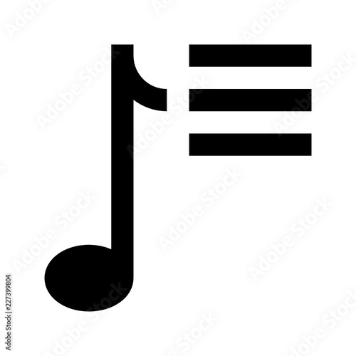 playlist