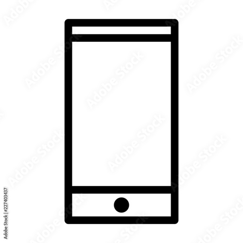 Mobile Device Calendar Seo Agency Business Internet Online Marketing vector icon