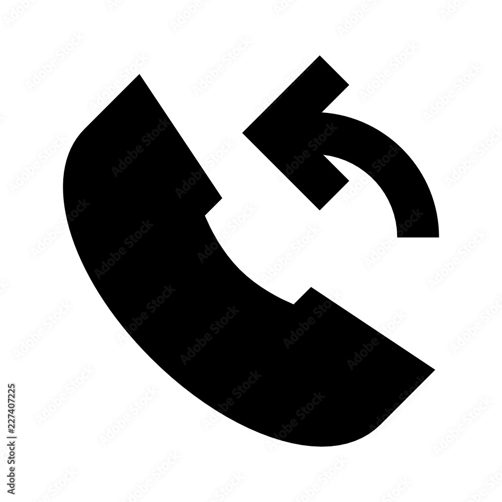call back call back