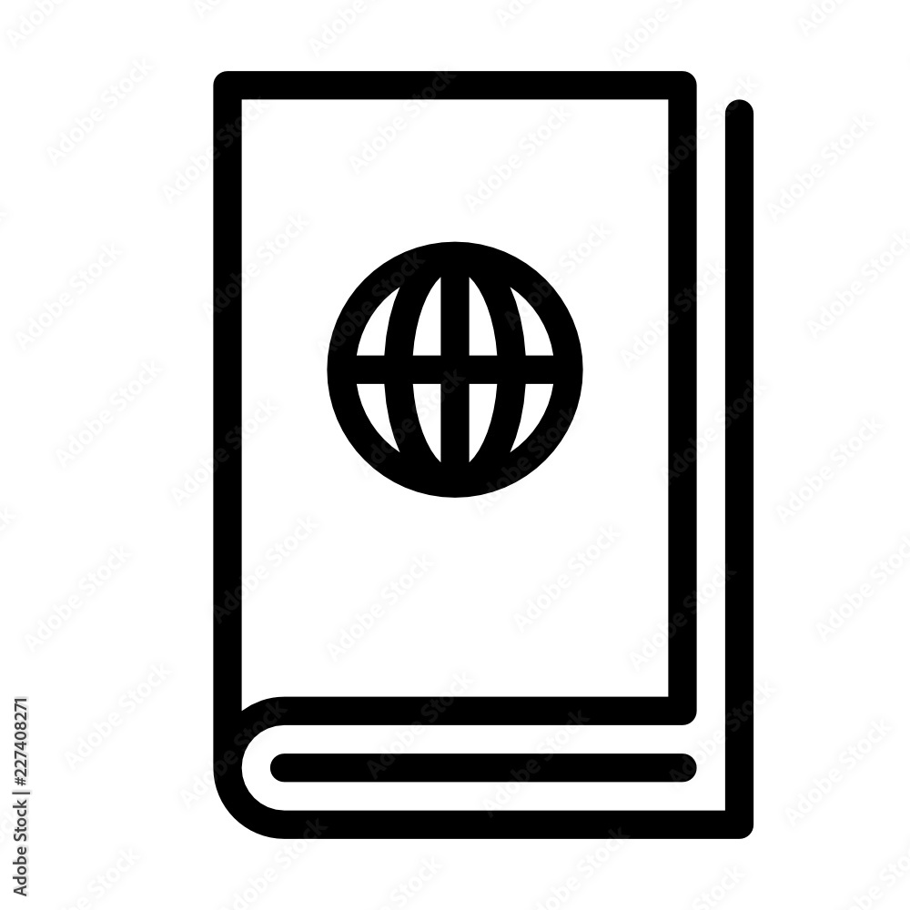 passport passport