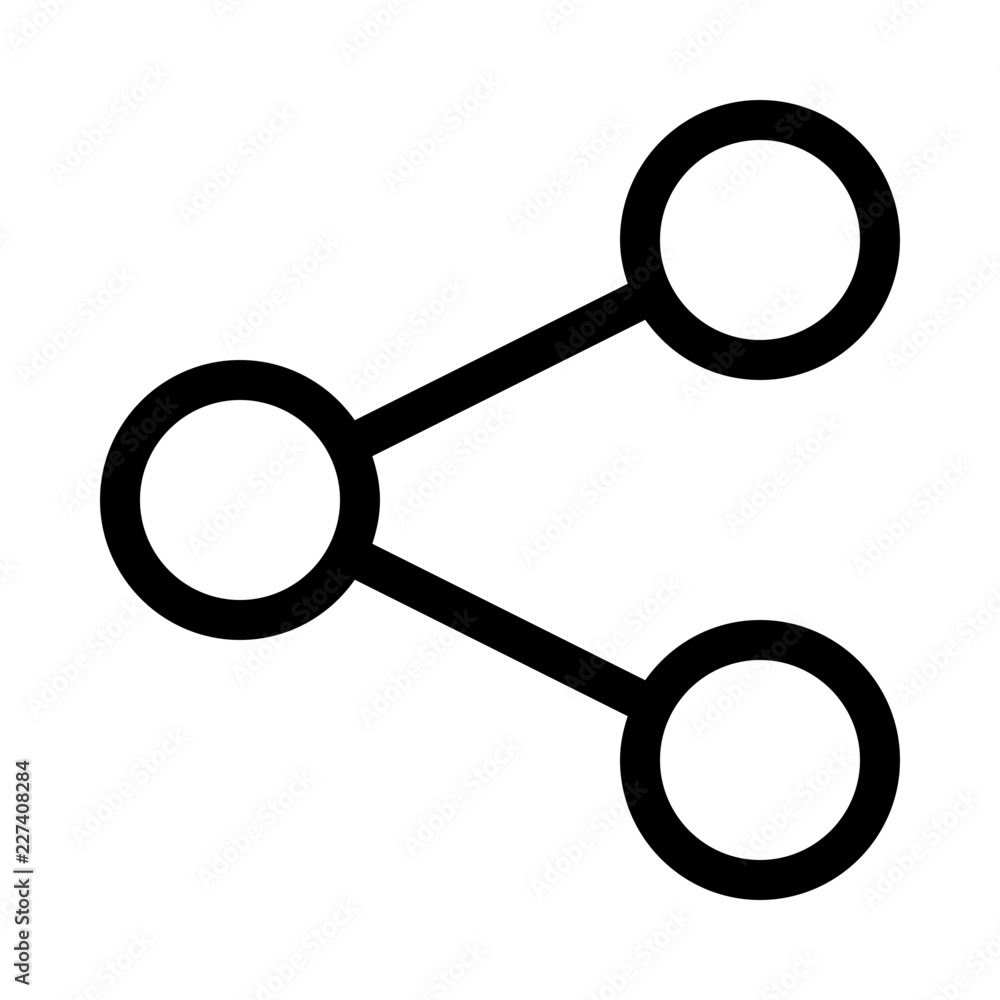 Network Connect Connection Interface Gui Web vector icon Network Connect Connection Interface Gui Web vector icon