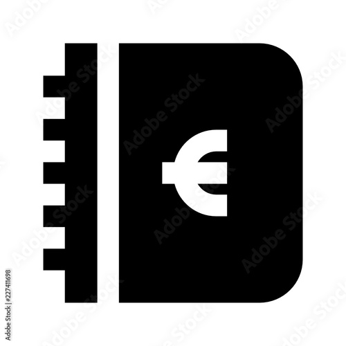 checkbook