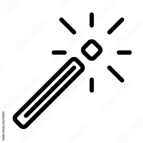 Retouch Photographer Photo Studio Photography vector icon