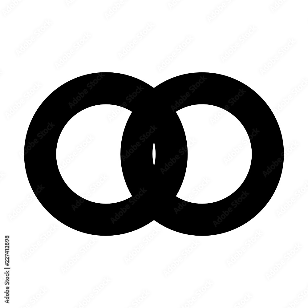 rings rings