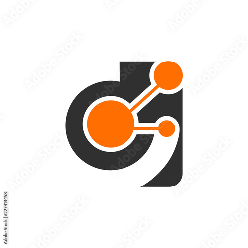 Symbol of Solar System. Thin line Icon of Set of Space. Stroke Pictogram Graphic for Web Design. Quality Outline Vector Symbol Concept. Premium Mono Linear Beautiful Plain Laconic Logo