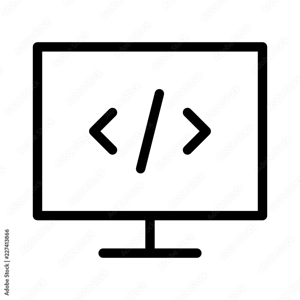 software development software development