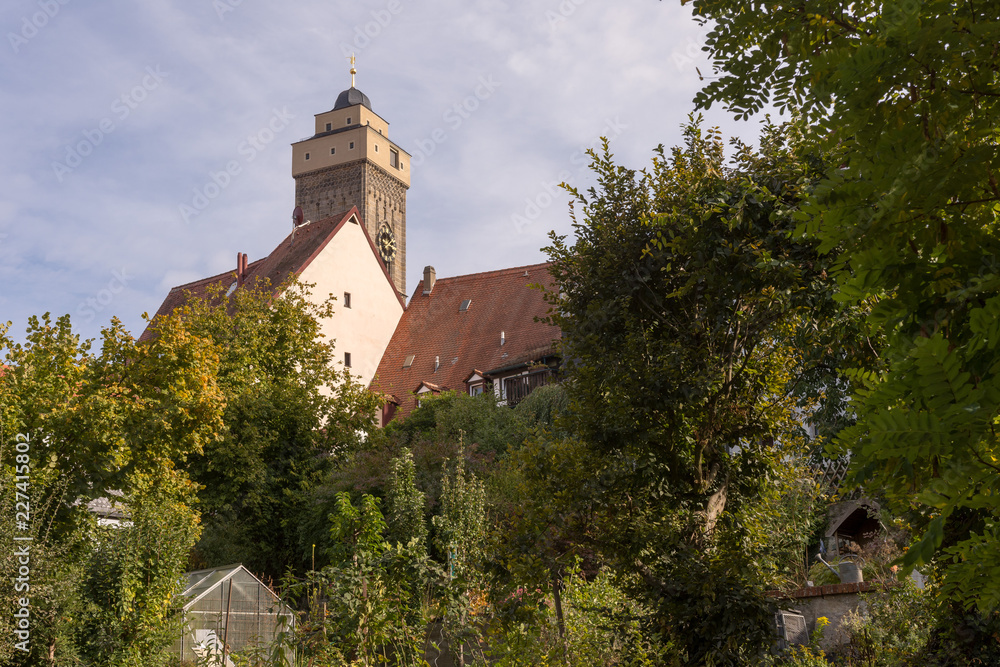 Bamberg Bamberg