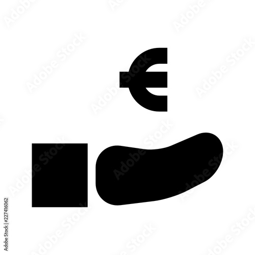 earn money