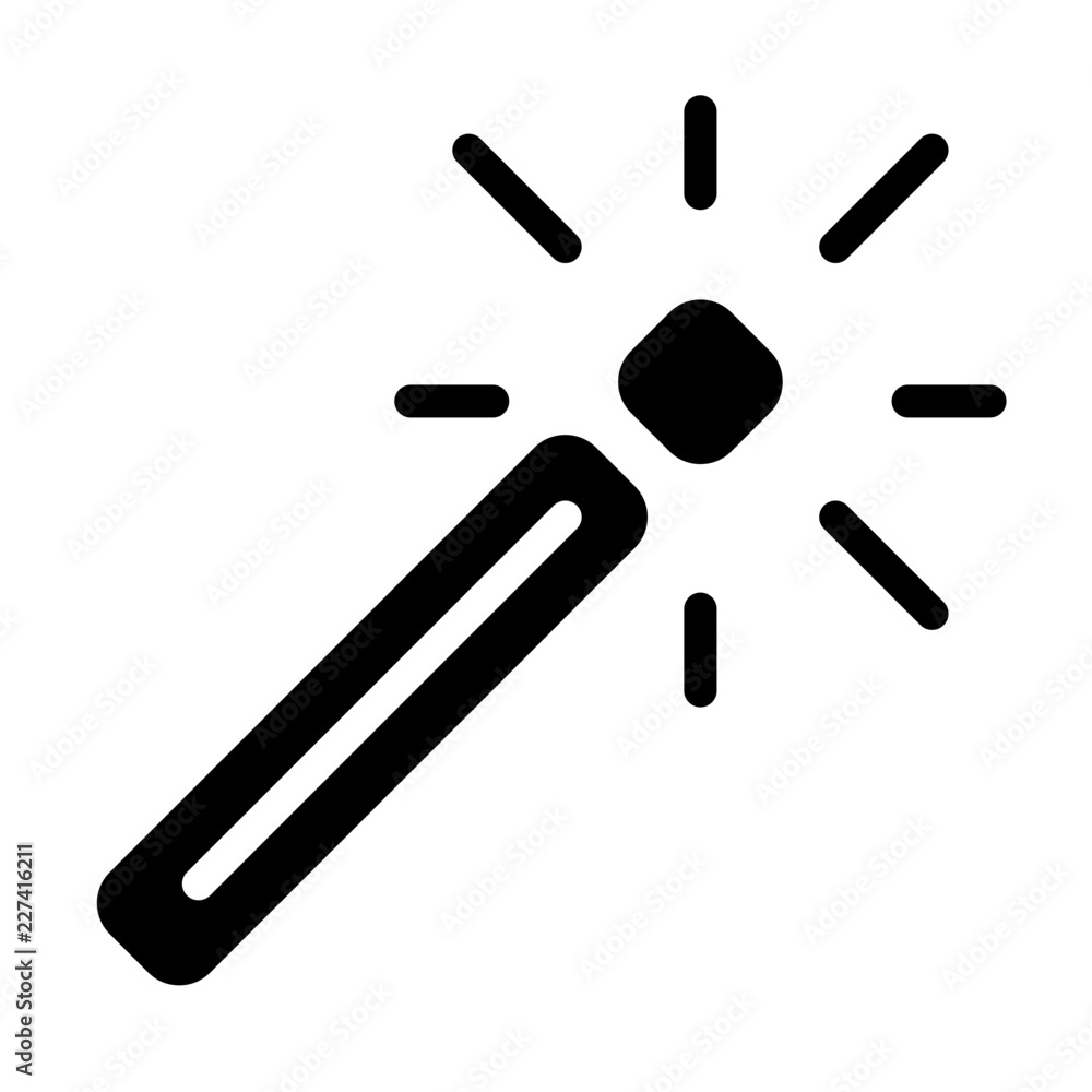 Retouch Photographer Photo Studio Photography vector icon Retouch Photographer Photo Studio Photography vector icon