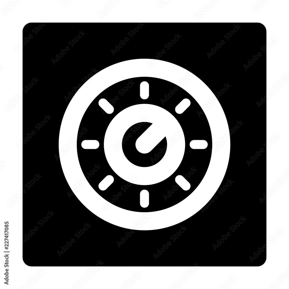 Safe Security Safety Protect Lock Shield vector icon Safe Security Safety Protect Lock Shield vector icon