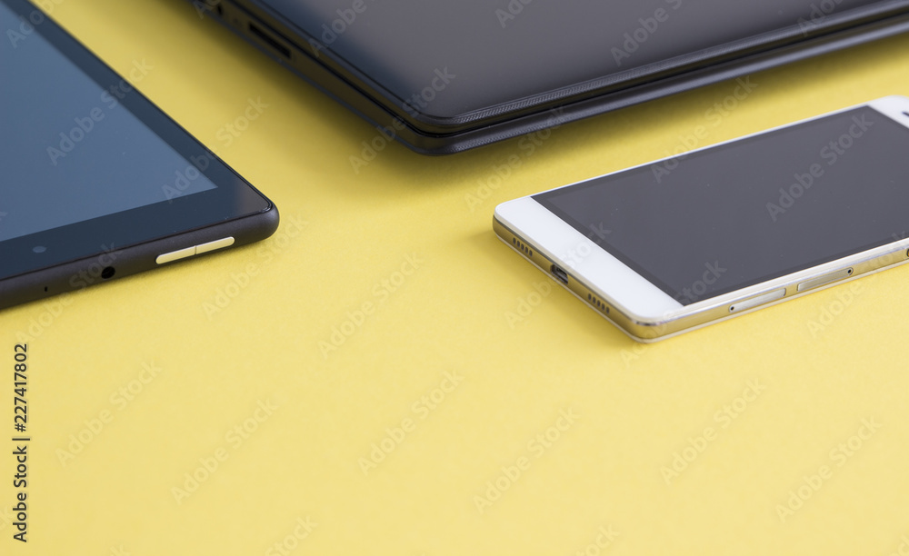 electronic devices electronic devices