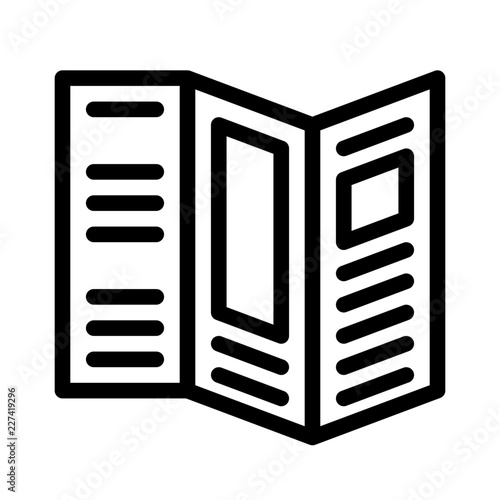 Print Design Webdesign Service Agency Design Programming vector icon