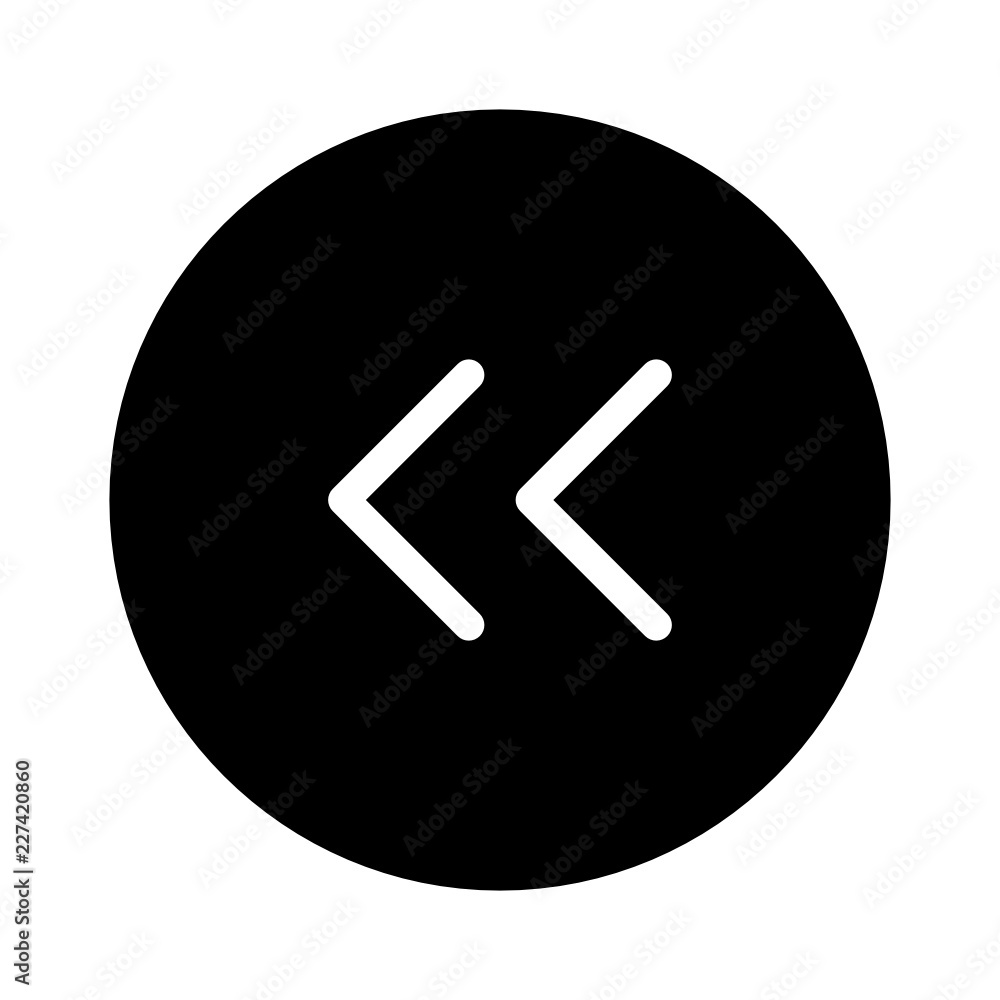 arrow arrow