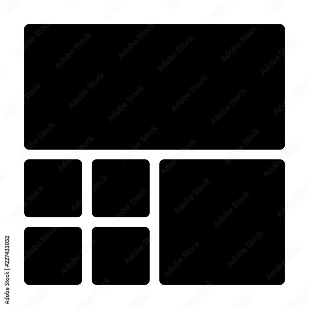 portfolio portfolio
