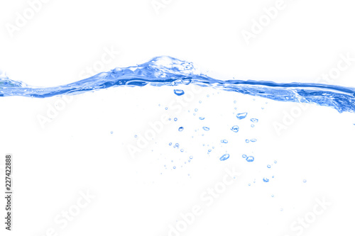 Water splash,water splash isolated on white background,water 