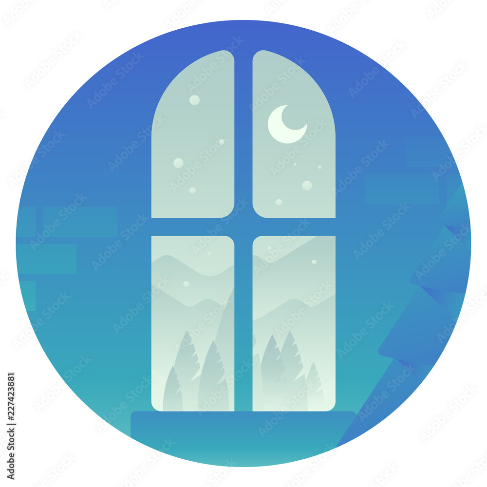 Window Window