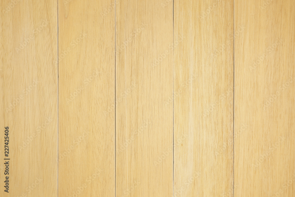 Light Brown Wood Plank Texture Background Light Brown Wood Plank Texture Background
