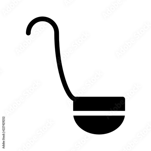 soup ladle