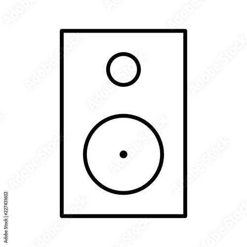 speakerbox
