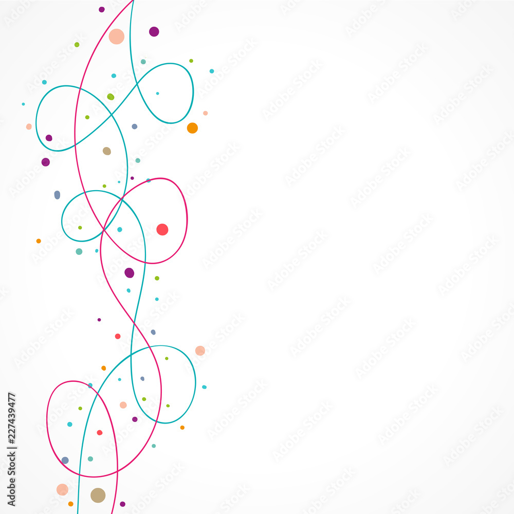 fond abstrait fond abstrait