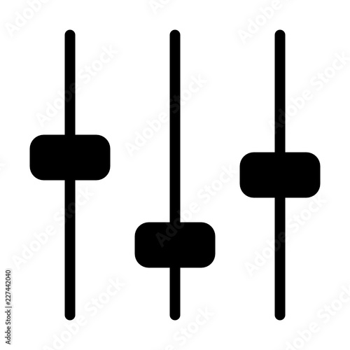 controlls