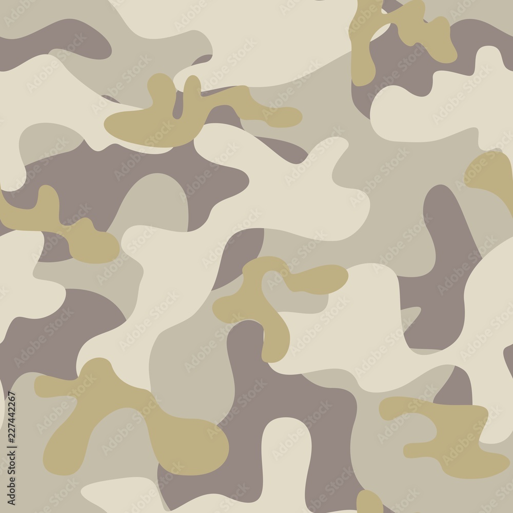 desert camouflage desert camouflage