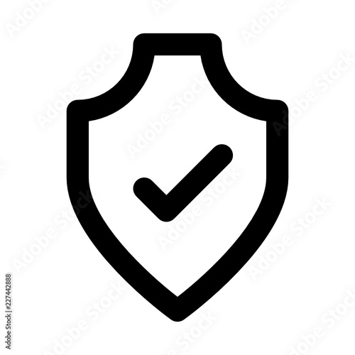 shield
