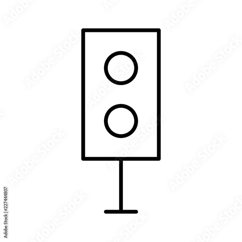 Speaker Electronics Devices Technology Products vector icon
