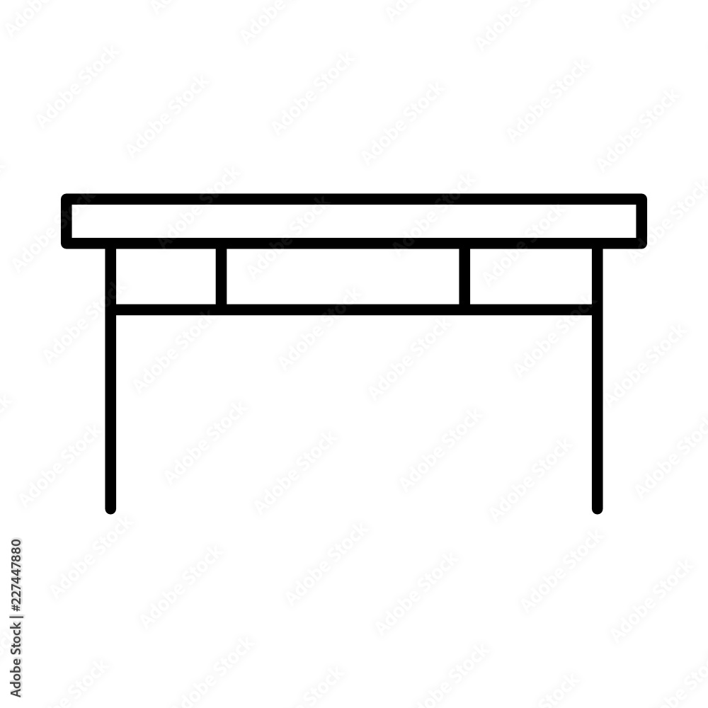 table table