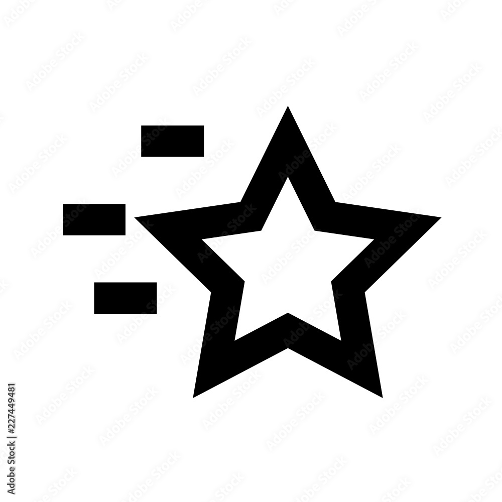 star star