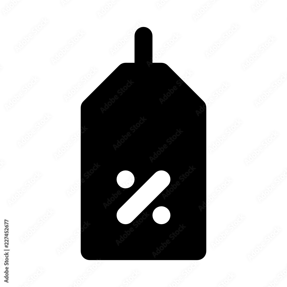 Obraz premium discount