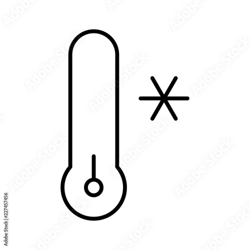 themperature