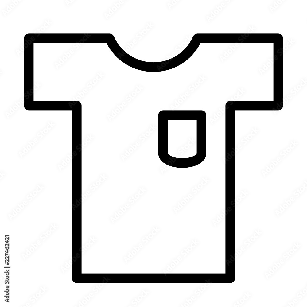 shirt shirt