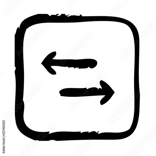 transmit