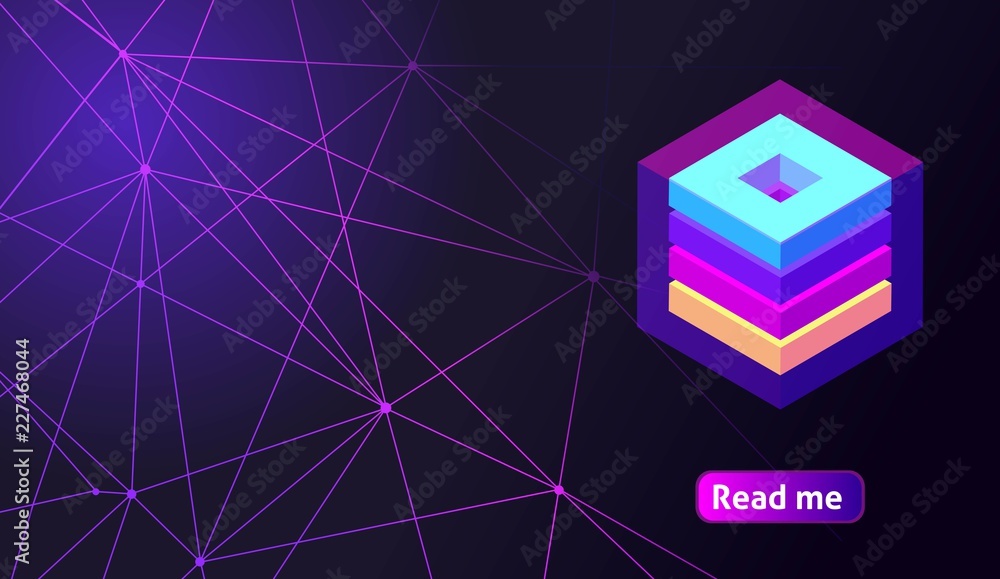 crypto holographic financial news january 2023