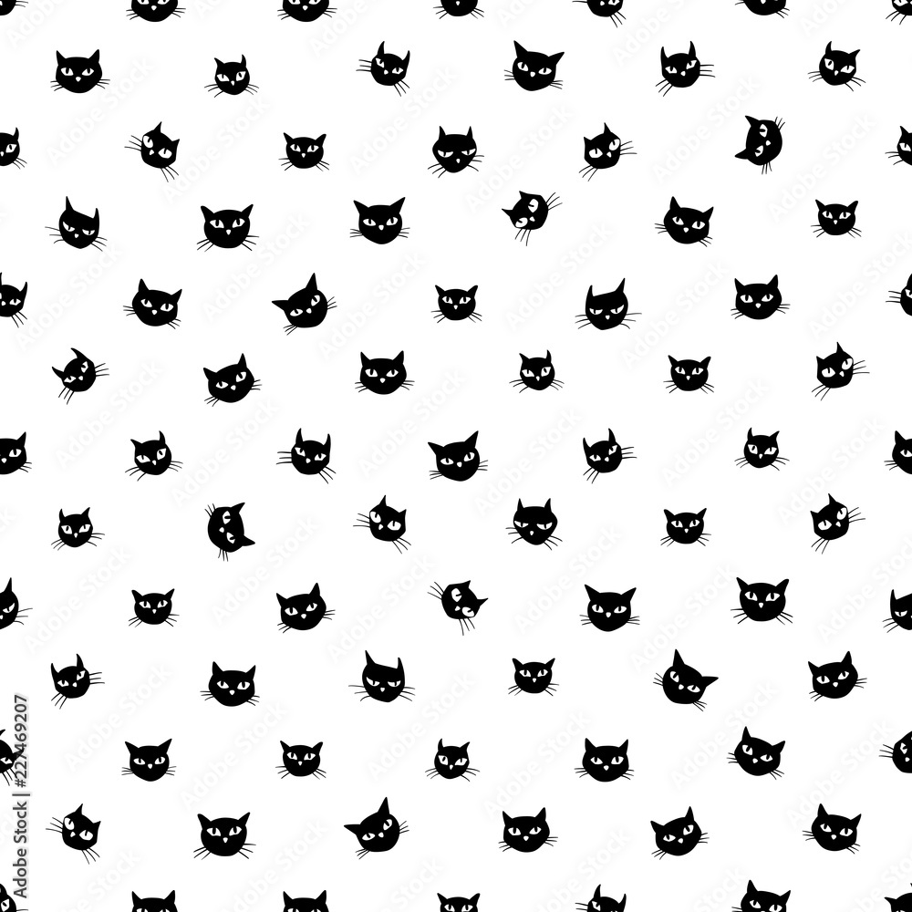 Obraz premium pattern6