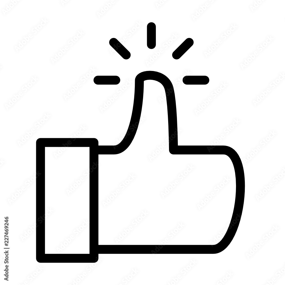thumb thumb