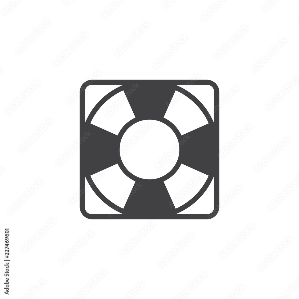 Lifebuoy vector icon. filled flat sign for mobile concept and web design. Life preserver simple solid icon. Help symbol, logo illustration. Pixel perfect vector graphics Lifebuoy vector icon. filled flat sign for mobile concept and web design. Life preserver simple solid icon. Help symbol, logo illustration. Pixel perfect vector graphics