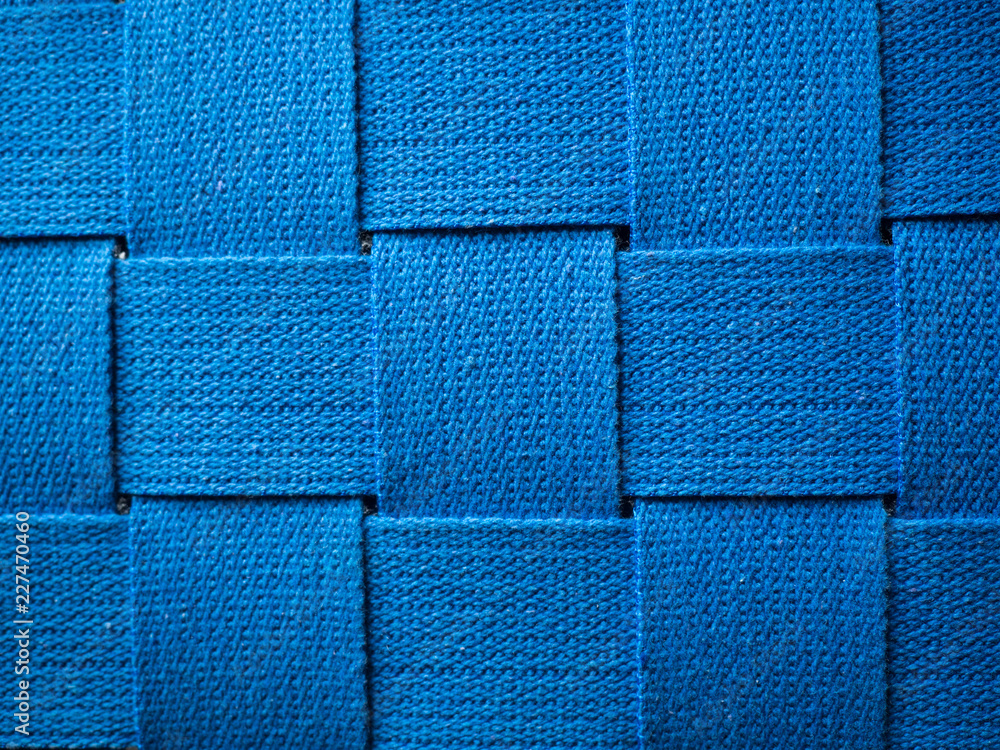 Fototapeta premium background of blue texture