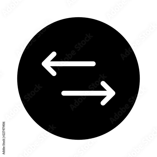 transmit