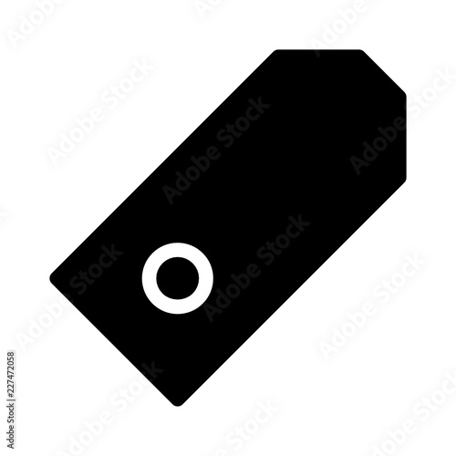 tag