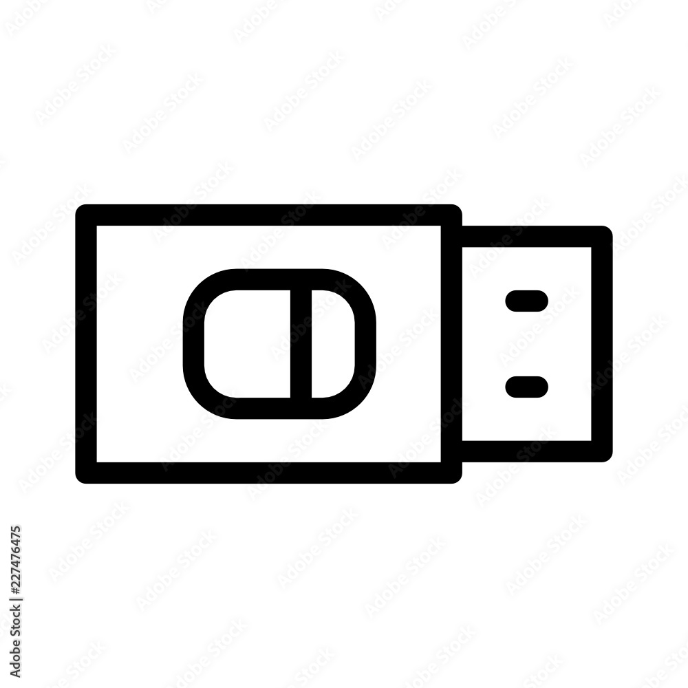 usb storage usb storage