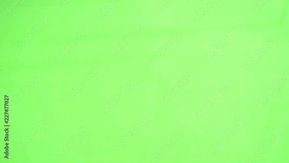 Falling of segments of a lemon. Slow motion. Falling of segments of a lemon. Slow motion.