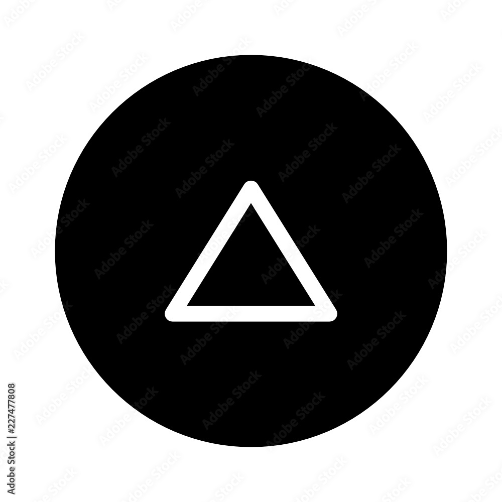 arrow arrow