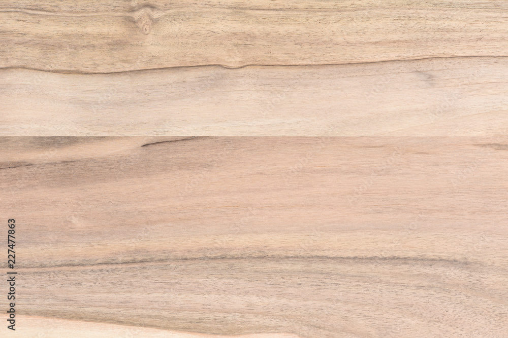 A fragment of a wooden panel hardwood. Walnut. A fragment of a wooden panel hardwood. Walnut.
